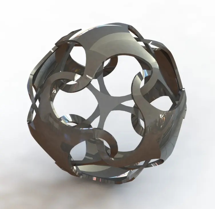 solidworks等比例缩放